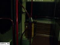 Imagine atasata: IMG_20141223_185827.jpg